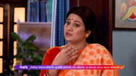 Mou Er Bari S01E55 23rd October 2021 Full Episode