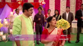 Mou Er Bari S01E57 25th October 2021 Full Episode