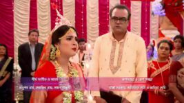 Mou Er Bari S01E58 26th October 2021 Full Episode