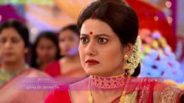 Mou Er Bari S01E59 27th October 2021 Full Episode