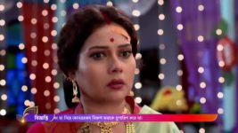 Mou Er Bari S01E61 29th October 2021 Full Episode