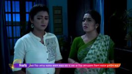 Mou Er Bari S01E62 30th October 2021 Full Episode