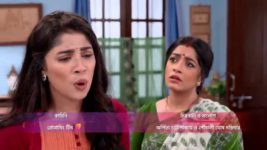 Mou Er Bari S01E63 31st October 2021 Full Episode