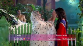 Mou Er Bari S01E64 1st November 2021 Full Episode