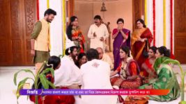 Mou Er Bari S01E66 3rd November 2021 Full Episode