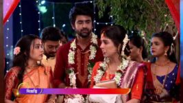 Mou Er Bari S01E67 4th November 2021 Full Episode