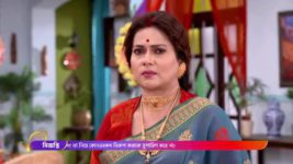 Mou Er Bari S01E71 8th November 2021 Full Episode