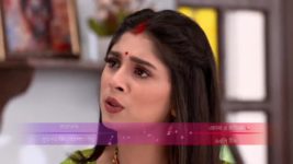 Mou Er Bari S01E72 9th November 2021 Full Episode