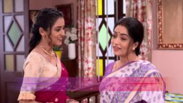 Mou Er Bari S01E73 10th November 2021 Full Episode