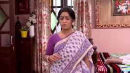 Mou Er Bari S01E74 11th November 2021 Full Episode