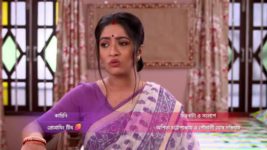 Mou Er Bari S01E76 13th November 2021 Full Episode