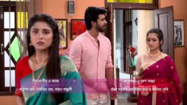 Mou Er Bari S01E77 14th November 2021 Full Episode