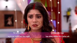 Mou Er Bari S01E78 15th November 2021 Full Episode