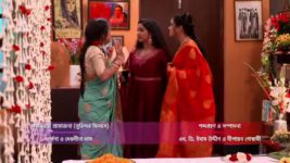 Mou Er Bari S01E80 17th November 2021 Full Episode