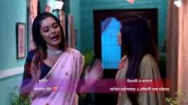 Mou Er Bari S01E81 18th November 2021 Full Episode