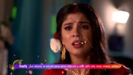 Mou Er Bari S01E82 19th November 2021 Full Episode