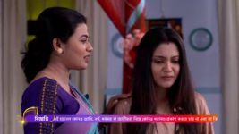 Mou Er Bari S01E83 20th November 2021 Full Episode