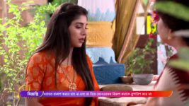 Mou Er Bari S01E84 21st November 2021 Full Episode