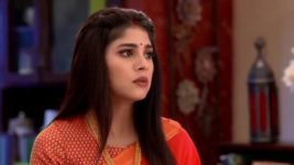 Mou Er Bari S01E88 25th November 2021 Full Episode