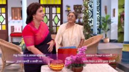 Mou Er Bari S01E89 26th November 2021 Full Episode