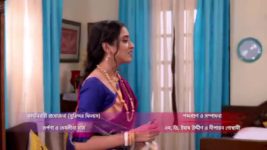 Mou Er Bari S01E90 27th November 2021 Full Episode