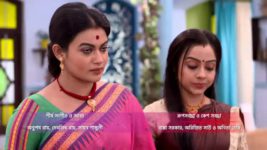 Mou Er Bari S01E91 28th November 2021 Full Episode