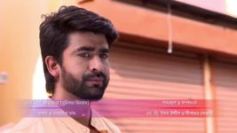 Mou Er Bari S01E94 1st December 2021 Full Episode