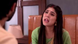 Mou Er Bari S01E95 2nd December 2021 Full Episode