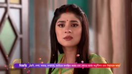 Mou Er Bari S01E96 3rd December 2021 Full Episode