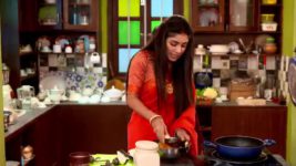 Mou Er Bari S01E97 4th December 2021 Full Episode