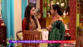 Mou Er Bari S01E98 5th December 2021 Full Episode