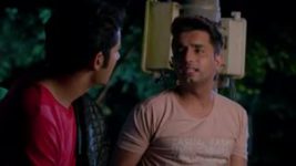 Muskaan S01E100 Tabassum Despises Sapna Full Episode