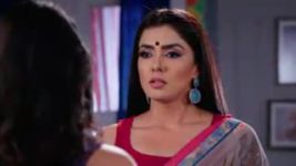 Muskaan S01E101 Sirji, VIP Make a Deal? Full Episode