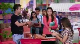 Muskaan S01E110 Ronak Takes Muskaan Shopping Full Episode