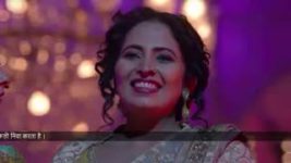 Muskaan S01E118 Muskaan Is in Distress Full Episode