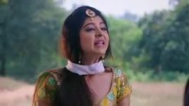 Muskaan S01E122 Muskaan, Ronak Get Caught? Full Episode