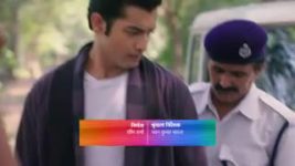 Muskaan S01E123 Bablu Rangeela to Find Muskaan Full Episode