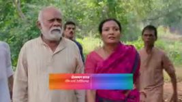 Muskaan S01E126 Ronak Threatens Tabassum Full Episode