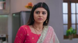 Muskaan S01E142 Muskaan Gets Help in Time Full Episode