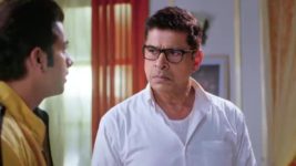 Muskaan S01E144 Aarti Brings Tabassum to Task Full Episode