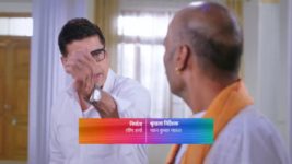 Muskaan S01E151 Muskaan, Ronak in a Tight Spot Full Episode