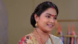 Muskaan S01E154 Sir Ji's Sister to Oust Muskaan Full Episode