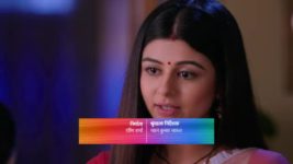 Muskaan S01E158 Muskaan Stuns Ronak Full Episode