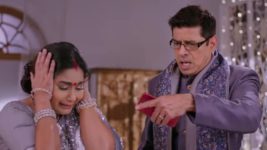 Muskaan S01E160 Sujjan Singh Hits Ronak Full Episode