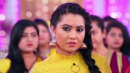 Muskaan S01E162 Muskaan Is Arrested Full Episode