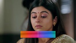 Muskaan S01E163 Will Muskaan Get Shot? Full Episode