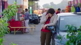 Muskaan S01E170 Ronak Suffers a Breakdown Full Episode