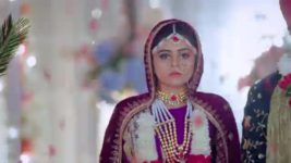 Muskaan S01E173 Ronak Is Helpless Full Episode