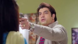 Muskaan S01E176 Ronak Gains an Upper Hand Full Episode