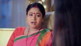 Muskaan S01E177 Sir Ji Gets Stunned Full Episode